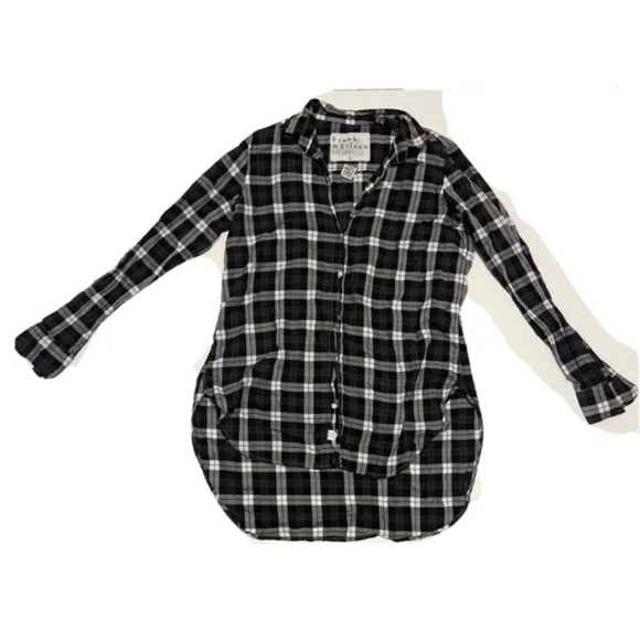 Frank &Eileen shirt - Picture 2 of 6